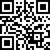 https://id.abna24.com/xcCPH