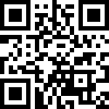 https://id.abna24.com/xjCVb