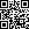 https://id.abna24.com/xdDT2