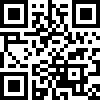 https://id.abna24.com/xfqzb