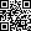 https://id.abna24.com/x8Tjs