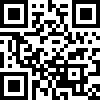 https://id.abna24.com/xf7VM