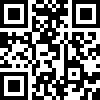 https://id.abna24.com/xhXMY