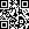 https://id.abna24.com/xhTsL