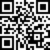 https://id.abna24.com/xgths