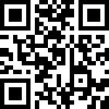 https://id.abna24.com/x3VbB