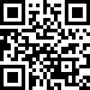 https://id.abna24.com/xfJHd