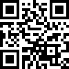 https://id.abna24.com/xj4Mc