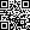 https://id.abna24.com/xb3tK