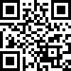 https://id.abna24.com/xgg4f