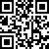 https://id.abna24.com/x5k2V