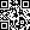 https://id.abna24.com/xg4RK