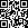 https://id.abna24.com/x4J24