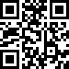 https://id.abna24.com/xcSzY