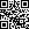 https://id.abna24.com/xj4kJ