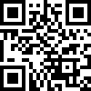 https://id.abna24.com/xfF9j