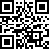 https://id.abna24.com/xg8wZ
