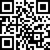https://id.abna24.com/xhbgK