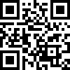 https://id.abna24.com/x9PNs