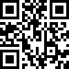 https://id.abna24.com/x96FV