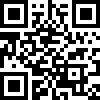https://id.abna24.com/xcrj8