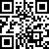 https://id.abna24.com/xcwr8