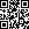 https://id.abna24.com/xcQ4W