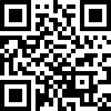 https://id.abna24.com/xf8gc