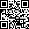 https://id.abna24.com/xk7q7