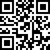 https://id.abna24.com/xgtXj