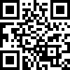 https://id.abna24.com/xbS7n