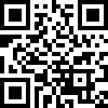 https://id.abna24.com/xddyW