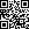 https://id.abna24.com/x6jwW