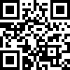 https://id.abna24.com/x9Pv6