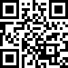 https://id.abna24.com/xcXdd