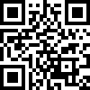 https://id.abna24.com/x9h2Z