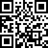 https://id.abna24.com/xkTXX