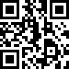 https://id.abna24.com/x8NDF