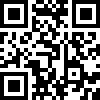 https://id.abna24.com/xbmkm