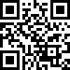 https://id.abna24.com/xdJ6M