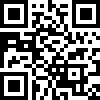 https://id.abna24.com/xbt63