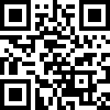 https://id.abna24.com/xdhk2