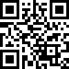https://id.abna24.com/xfRnH