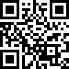 https://id.abna24.com/xbFwx
