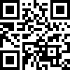 https://id.abna24.com/xd5gg