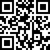 https://id.abna24.com/xbgLg