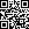 https://id.abna24.com/xgHG4