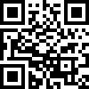 https://id.abna24.com/xb52q