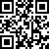 https://id.abna24.com/xh2BT