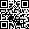 https://id.abna24.com/xjxHY